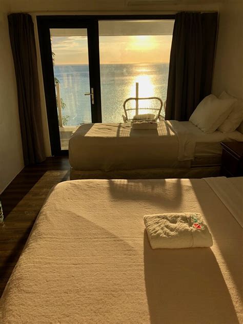 Cilex Hotel and Dive,Mabini .